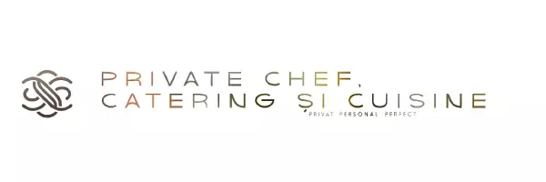 Spinu Vasile – Private Chef
